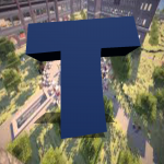 Sin título-1.png