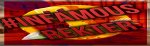 InfamousRekters.jpg