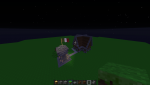 2015-11-27_21.00.07.png