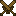 54862-79fa790777255d981c74bce1c1982fcc.png