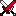 mcD3ejb.png