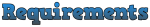 cooltext151220802992781.png