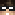 15 (5).png