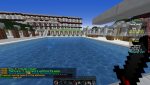 2015-11-26_19.57.21.png