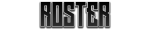 333333.png