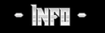 upload_2015-12-4_15-36-42.png