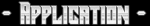 upload_2015-12-4_15-43-26.png