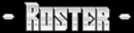 upload_2015-12-4_15-44-2.png