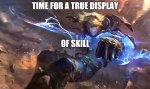 download.jpg