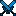 1OVZngH.png
