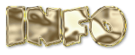 cooltext152635659800759 (1).png
