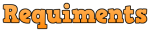 cooltext152637526933572.png