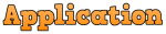 cooltext152638758716109.png
