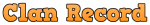 cooltext152639744306029.png