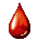 Untitled.png