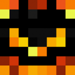 CqllmeAndry.png