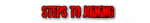Ppgw4jC.png