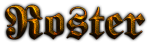 Cool Text Roster 153198176348967.png