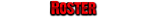 ROSTER Lextrex.png