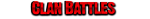 CLAN BATTLES LEXTREX.png