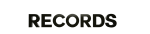 Roster0185.png