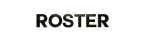 Roster0185.png