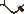 upload_2015-12-9_16-47-59.png