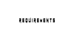 Requiments 01.png