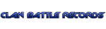 clan battle records.png