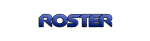 ROSTER.PNG