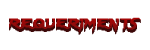 REQUERIMENTS lmao.png