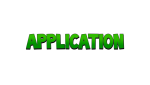 Application .png
