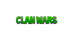 Clan Wars .png