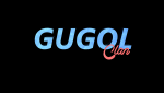 logo clan.png