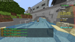 2015-12-11_23.18.37.png
