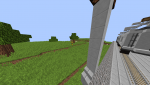 2015-12-11_23.19.28.png