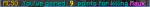 Maux.png