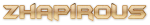cooltext154095361356796.png