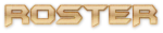 cooltext154098079801655.png