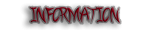 upload_2015-12-13_13-53-29.png