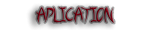 upload_2015-12-13_14-3-42.png