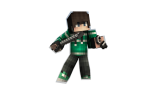 52.png
