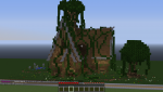 2015-12-14_20.55.35.png