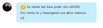 admitio que estaba jodiendo nuestra cb.png
