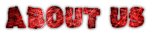 about us.png