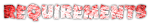 req.png