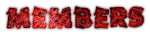 members.png
