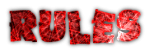 rules.png