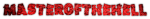 masre.png