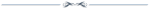 hGkI2ch.png